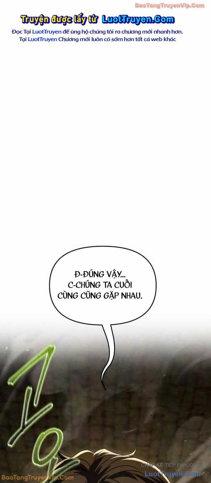Cuộc Sống Tái Sinh Của Pháp Sư Hẻm Tối - Chương 23 - ảnh 80