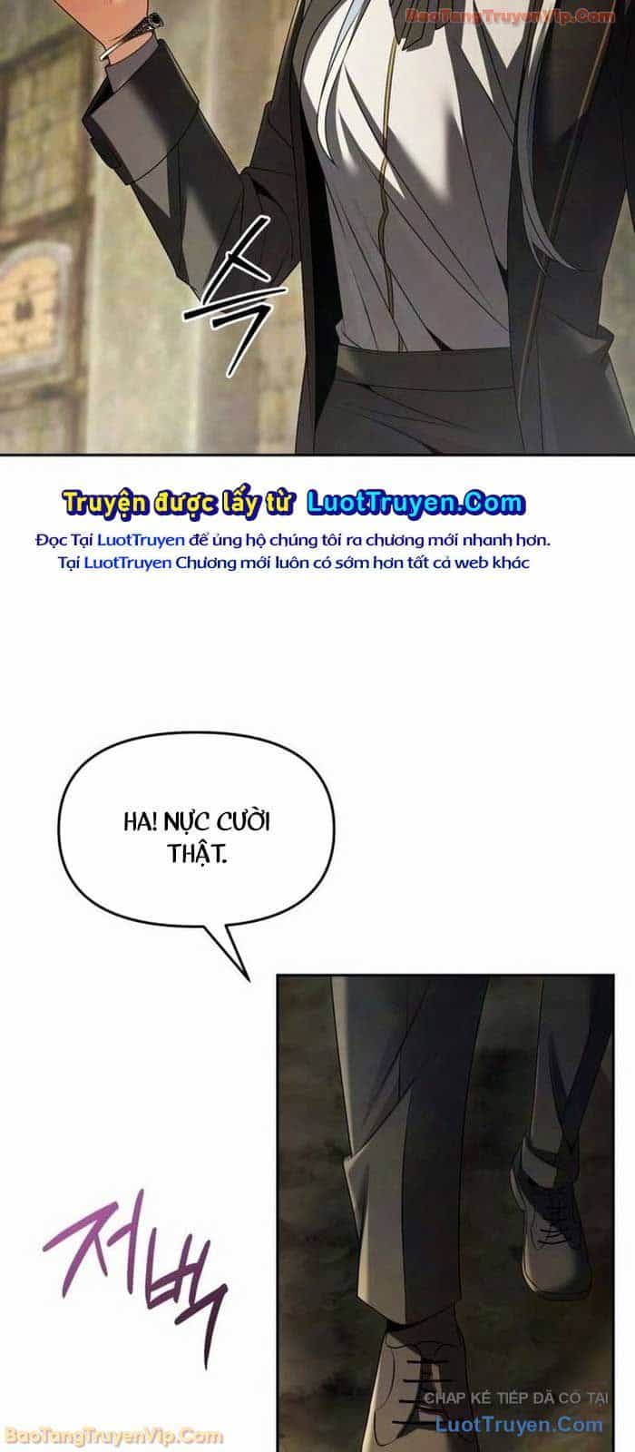 Cuộc Sống Tái Sinh Của Pháp Sư Hẻm Tối - Chương 23 - ảnh 91