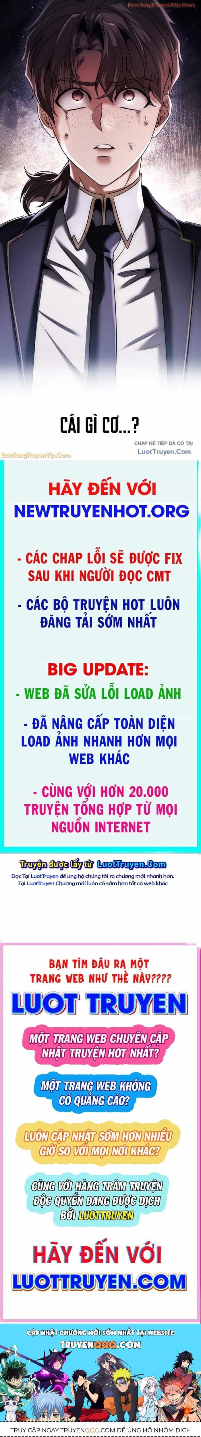 Cuộc Sống Tái Sinh Của Pháp Sư Hẻm Tối - Chương 23 - ảnh 96
