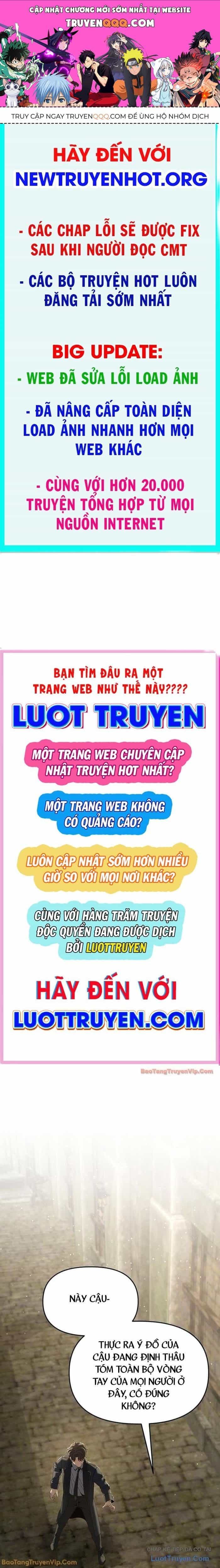Cuộc Sống Tái Sinh Của Pháp Sư Hẻm Tối - Chương 24 - ảnh 1