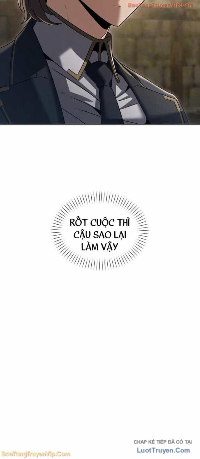 Cuộc Sống Tái Sinh Của Pháp Sư Hẻm Tối - Chương 24 - ảnh 19