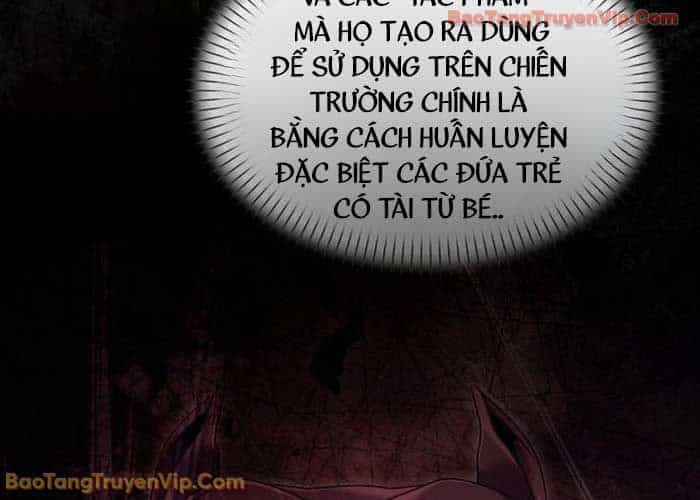 Cuộc Sống Tái Sinh Của Pháp Sư Hẻm Tối - Chương 24 - ảnh 32