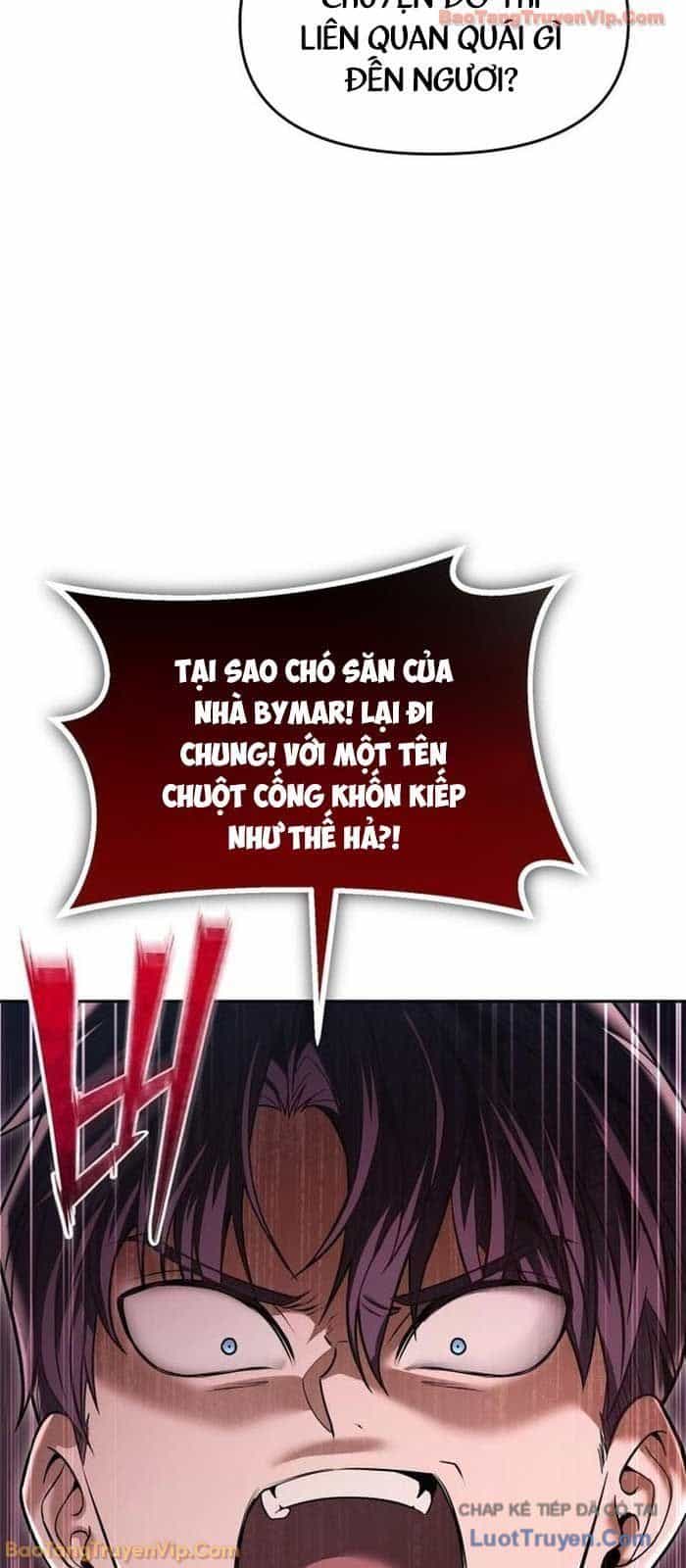 Cuộc Sống Tái Sinh Của Pháp Sư Hẻm Tối - Chương 24 - ảnh 41