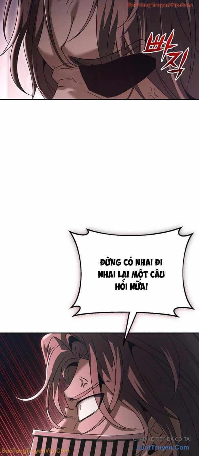 Cuộc Sống Tái Sinh Của Pháp Sư Hẻm Tối - Chương 24 - ảnh 43