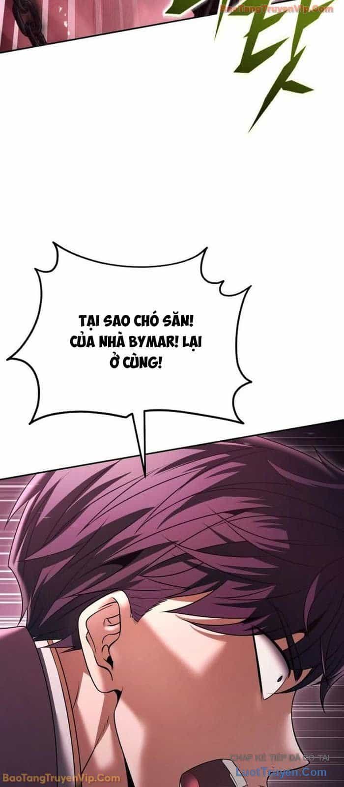 Cuộc Sống Tái Sinh Của Pháp Sư Hẻm Tối - Chương 24 - ảnh 50