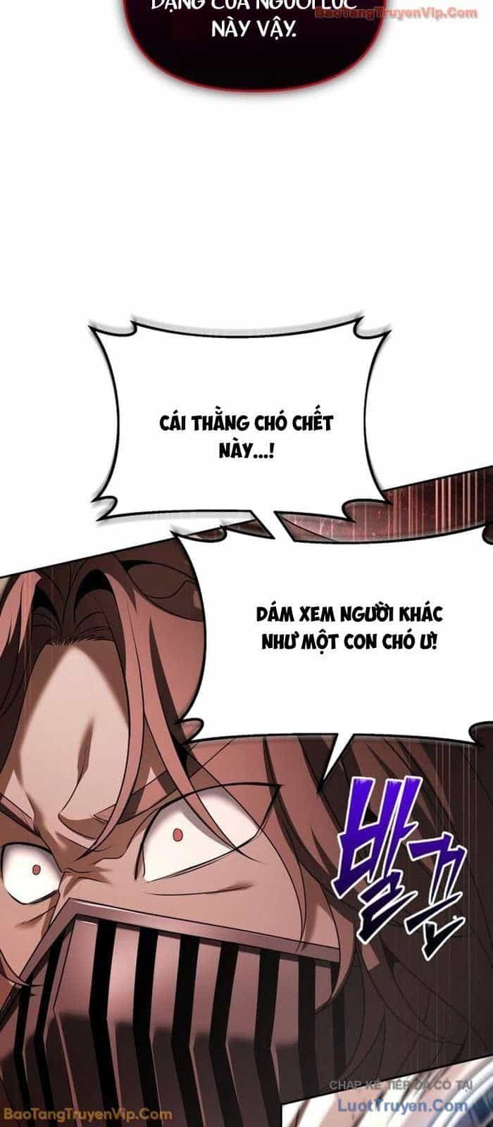 Cuộc Sống Tái Sinh Của Pháp Sư Hẻm Tối - Chương 24 - ảnh 69