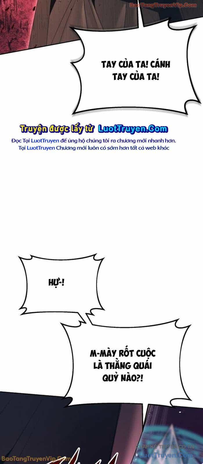 Cuộc Sống Tái Sinh Của Pháp Sư Hẻm Tối - Chương 24 - ảnh 86