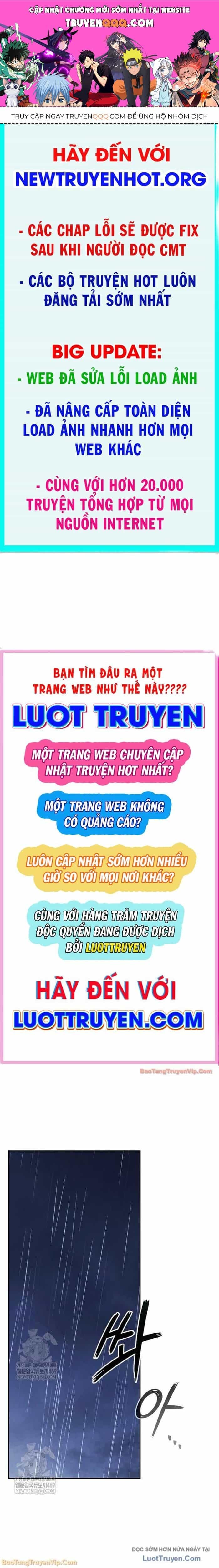 Cuộc Sống Tái Sinh Của Pháp Sư Hẻm Tối - Chương 26 - ảnh 1