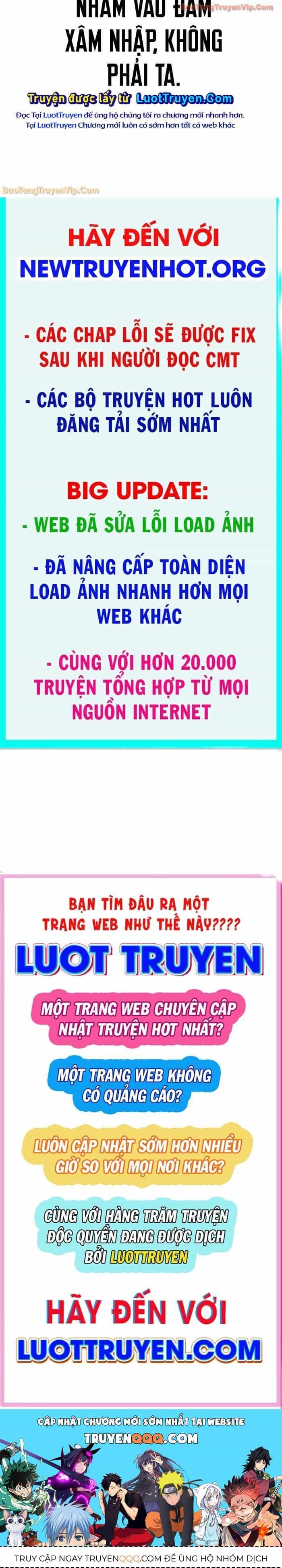 Cuộc Sống Tái Sinh Của Pháp Sư Hẻm Tối - Chương 26 - ảnh 101