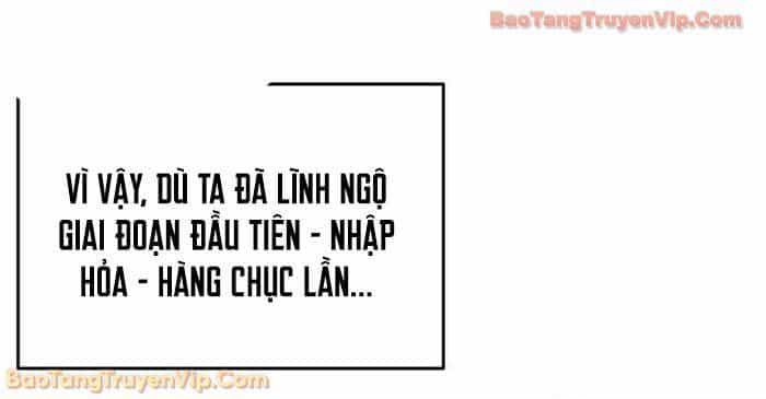 Cuộc Sống Tái Sinh Của Pháp Sư Hẻm Tối - Chương 26 - ảnh 16