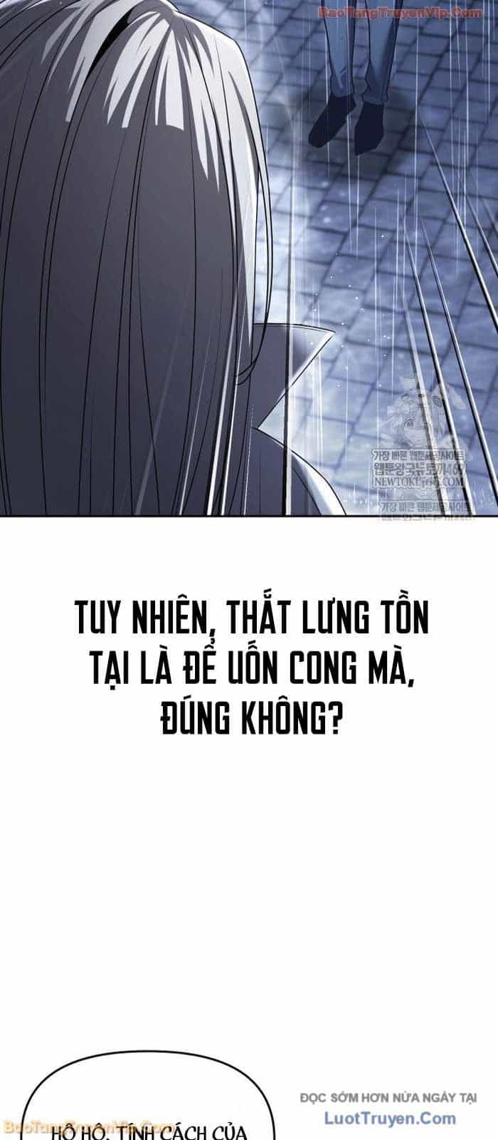 Cuộc Sống Tái Sinh Của Pháp Sư Hẻm Tối - Chương 26 - ảnh 54