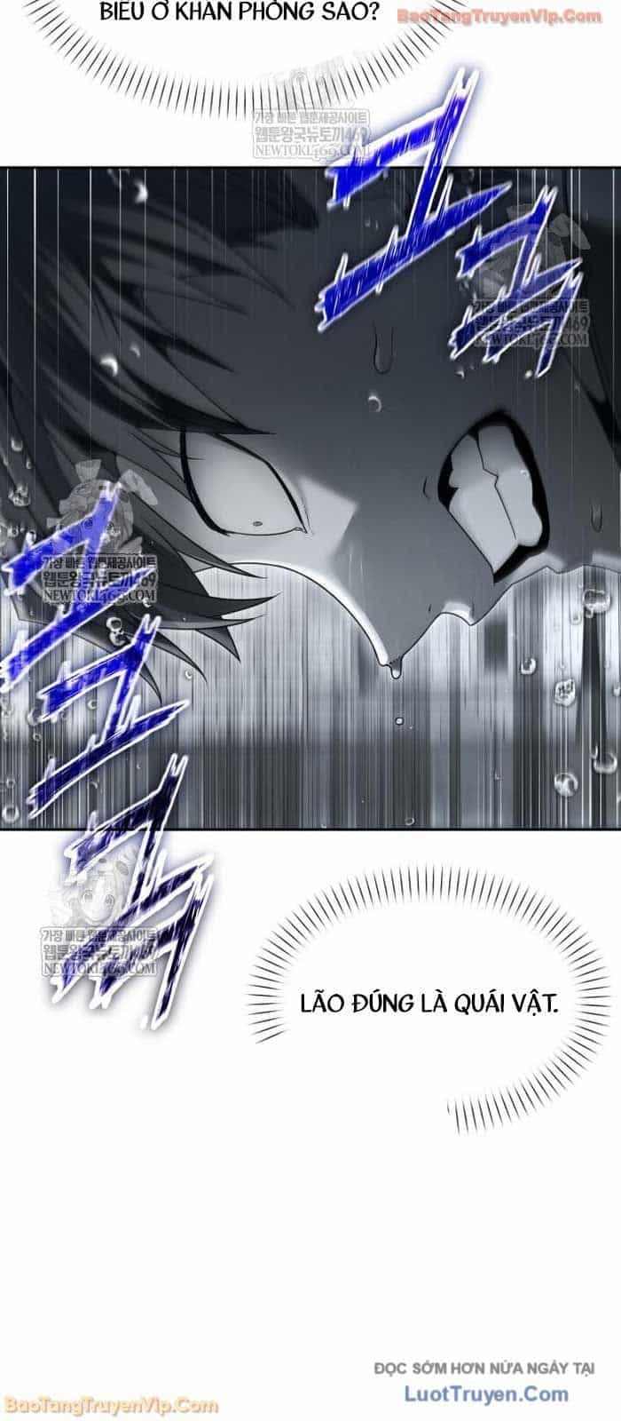 Cuộc Sống Tái Sinh Của Pháp Sư Hẻm Tối - Chương 26 - ảnh 66