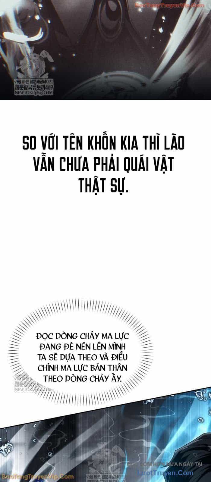 Cuộc Sống Tái Sinh Của Pháp Sư Hẻm Tối - Chương 26 - ảnh 68