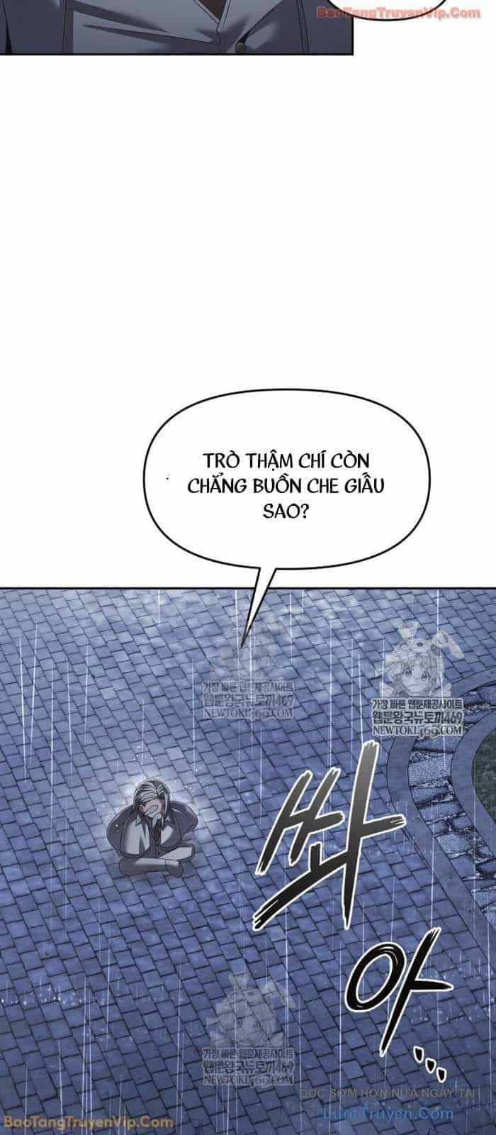 Cuộc Sống Tái Sinh Của Pháp Sư Hẻm Tối - Chương 26 - ảnh 75