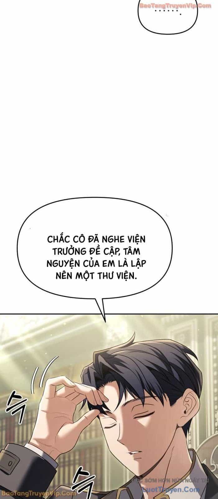 Cuộc Sống Tái Sinh Của Pháp Sư Hẻm Tối - Chương 28 - ảnh 13
