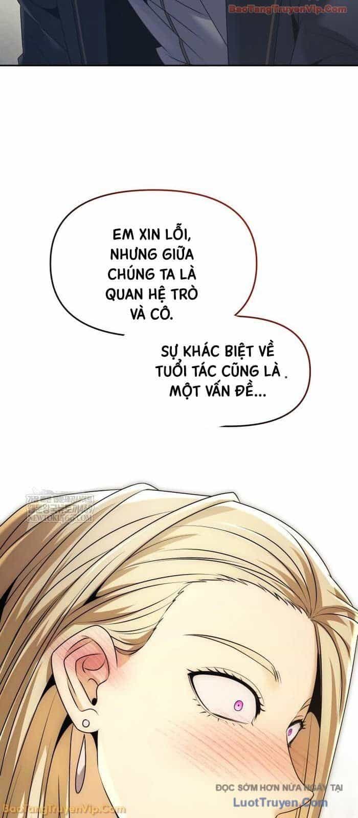 Cuộc Sống Tái Sinh Của Pháp Sư Hẻm Tối - Chương 28 - ảnh 2