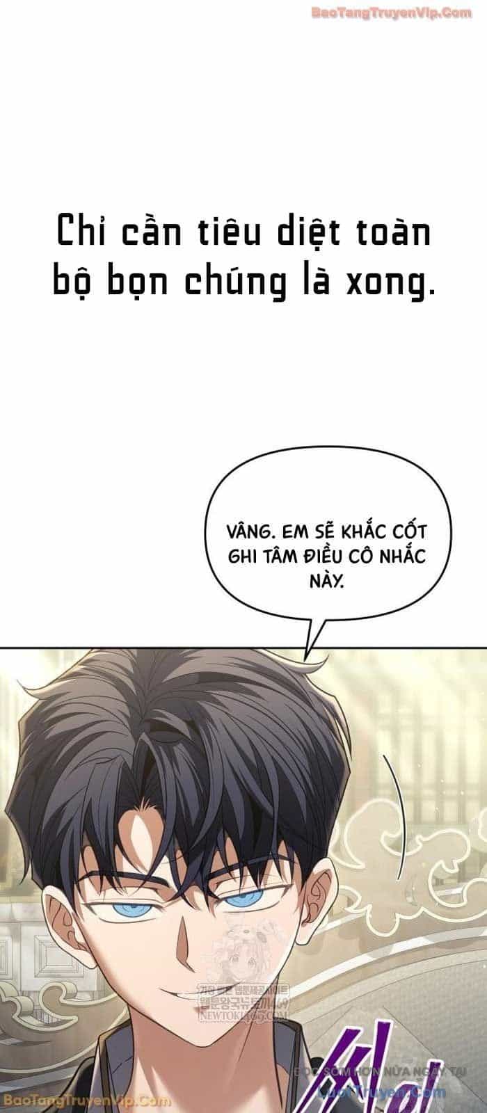 Cuộc Sống Tái Sinh Của Pháp Sư Hẻm Tối - Chương 28 - ảnh 33
