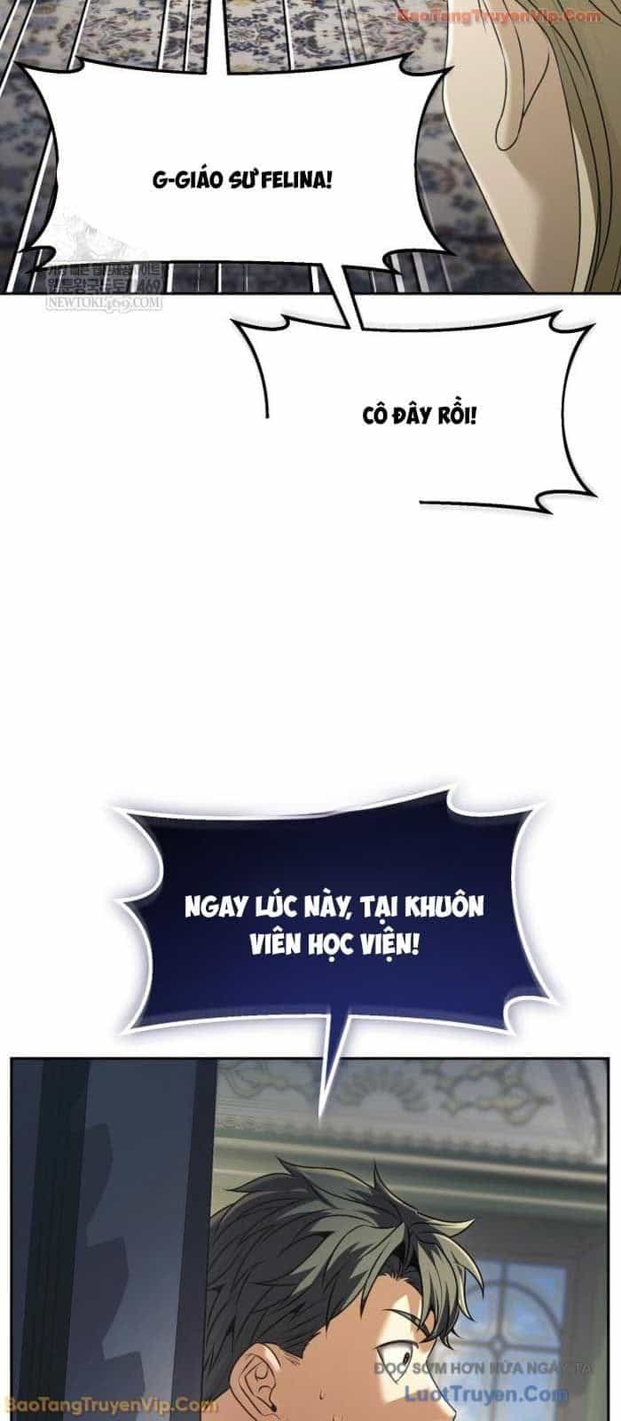 Cuộc Sống Tái Sinh Của Pháp Sư Hẻm Tối - Chương 28 - ảnh 39
