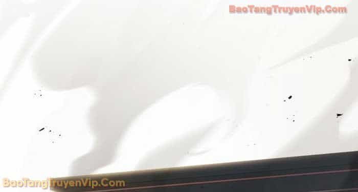 Cuộc Sống Tái Sinh Của Pháp Sư Hẻm Tối - Chương 28 - ảnh 48