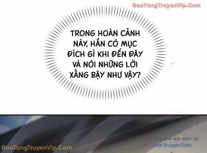 Cuộc Sống Tái Sinh Của Pháp Sư Hẻm Tối - Chương 28 - ảnh 64
