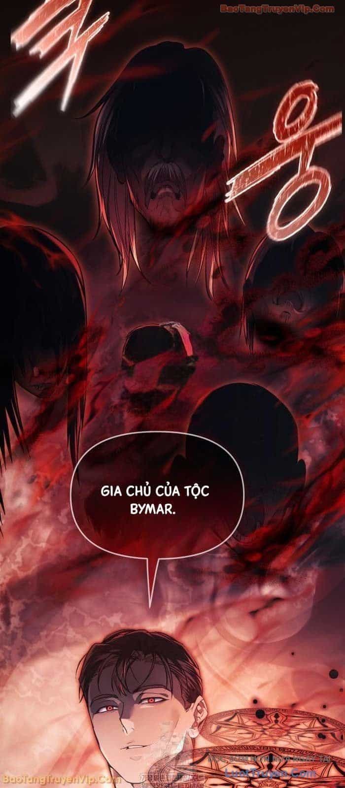 Cuộc Sống Tái Sinh Của Pháp Sư Hẻm Tối - Chương 28 - ảnh 69