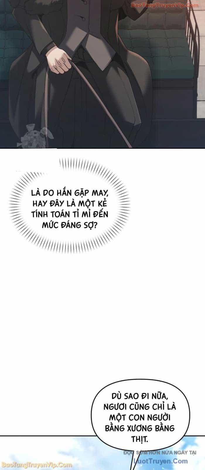 Cuộc Sống Tái Sinh Của Pháp Sư Hẻm Tối - Chương 28 - ảnh 76