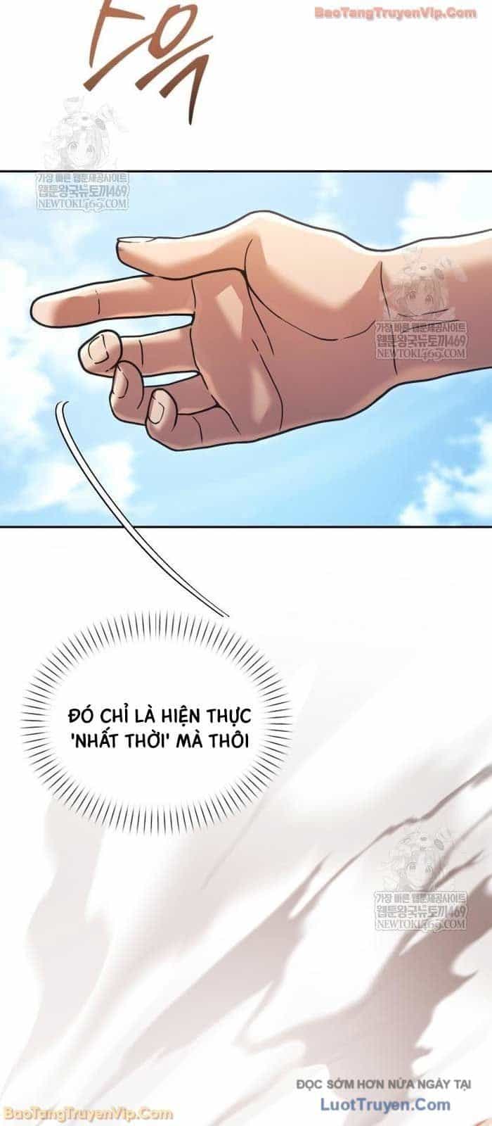 Cuộc Sống Tái Sinh Của Pháp Sư Hẻm Tối - Chương 28 - ảnh 79