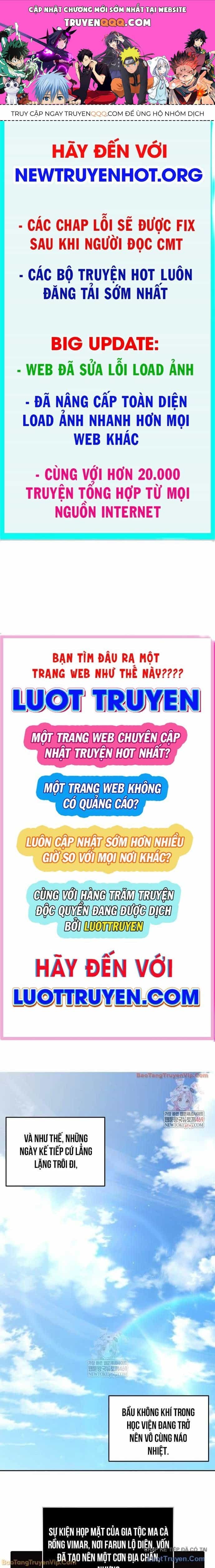 Cuộc Sống Tái Sinh Của Pháp Sư Hẻm Tối - Chương 29 - ảnh 1