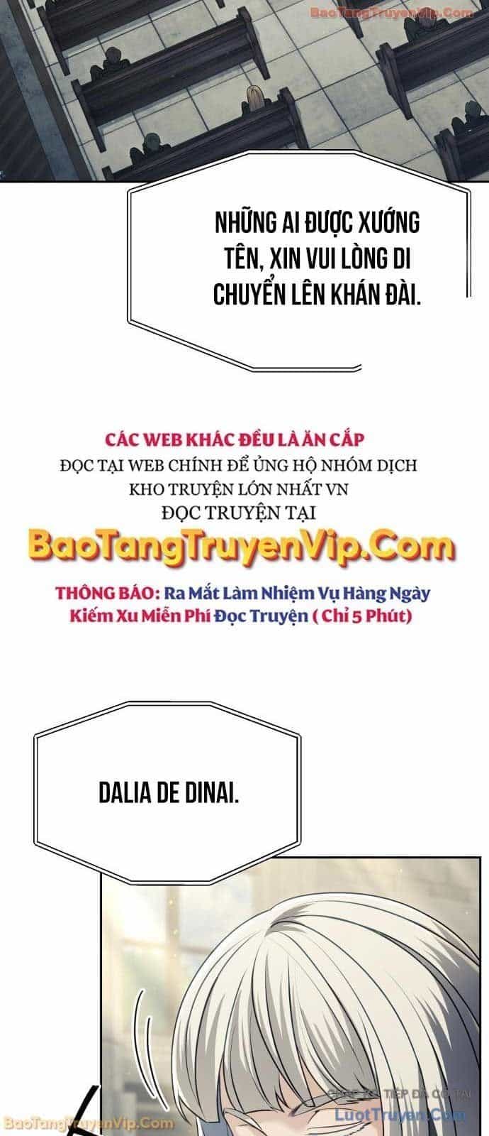 Cuộc Sống Tái Sinh Của Pháp Sư Hẻm Tối - Chương 29 - ảnh 23