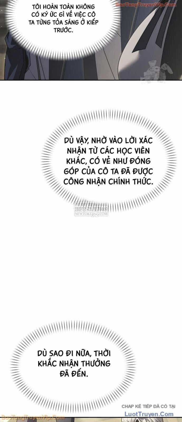 Cuộc Sống Tái Sinh Của Pháp Sư Hẻm Tối - Chương 29 - ảnh 31
