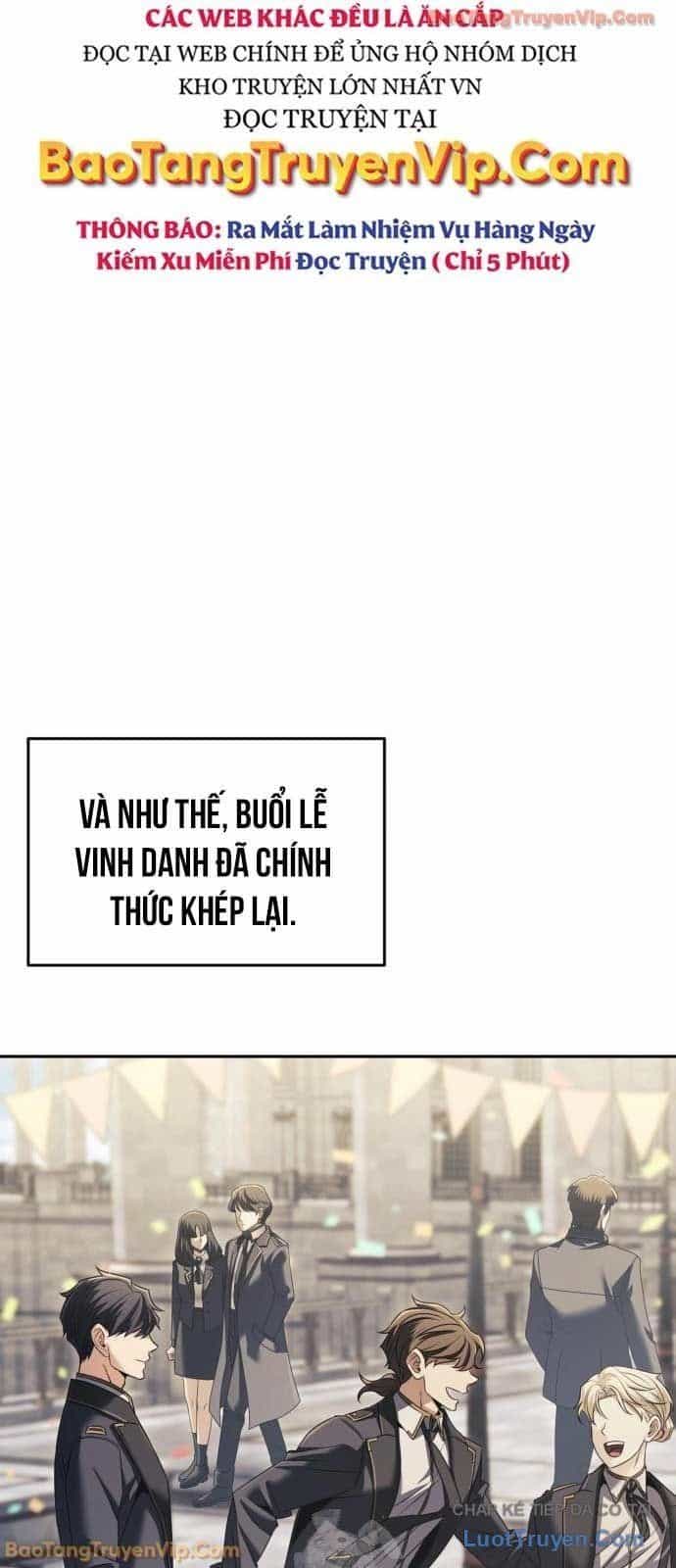 Cuộc Sống Tái Sinh Của Pháp Sư Hẻm Tối - Chương 29 - ảnh 39
