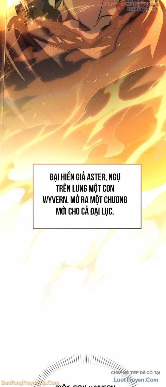 Cuộc Sống Tái Sinh Của Pháp Sư Hẻm Tối - Chương 29 - ảnh 52