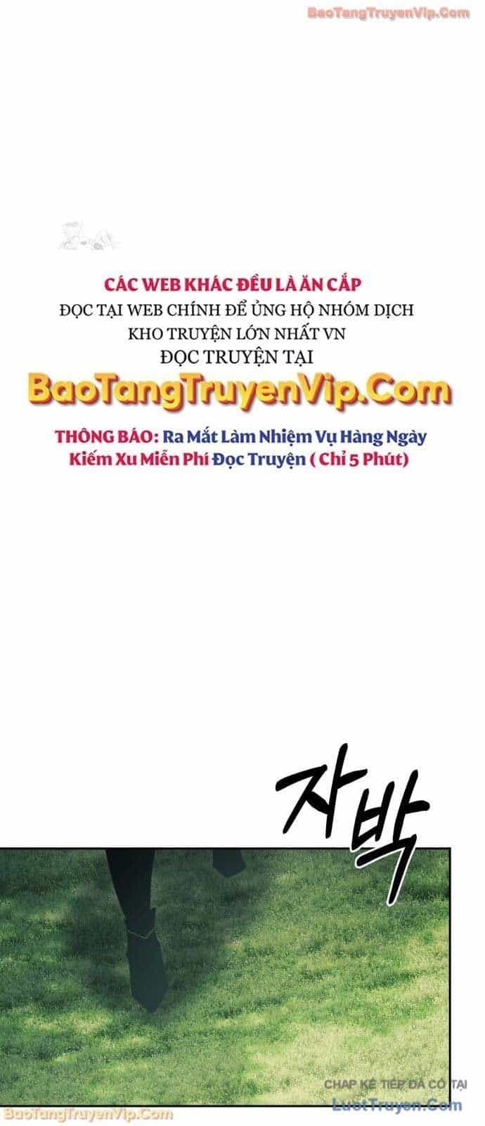 Cuộc Sống Tái Sinh Của Pháp Sư Hẻm Tối - Chương 29 - ảnh 59