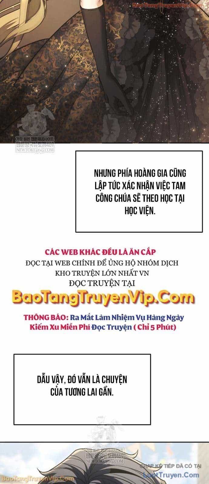 Cuộc Sống Tái Sinh Của Pháp Sư Hẻm Tối - Chương 29 - ảnh 6