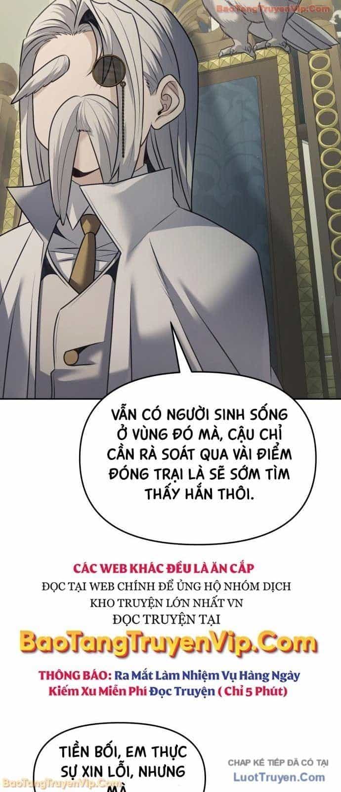 Cuộc Sống Tái Sinh Của Pháp Sư Hẻm Tối - Chương 29 - ảnh 77