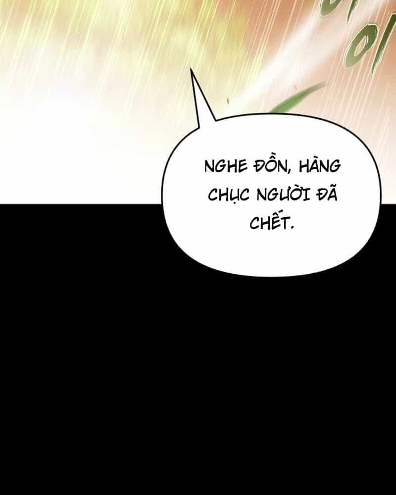 Cuộc Sống Tái Sinh Của Pháp Sư Hẻm Tối - Chương 3 - ảnh 10