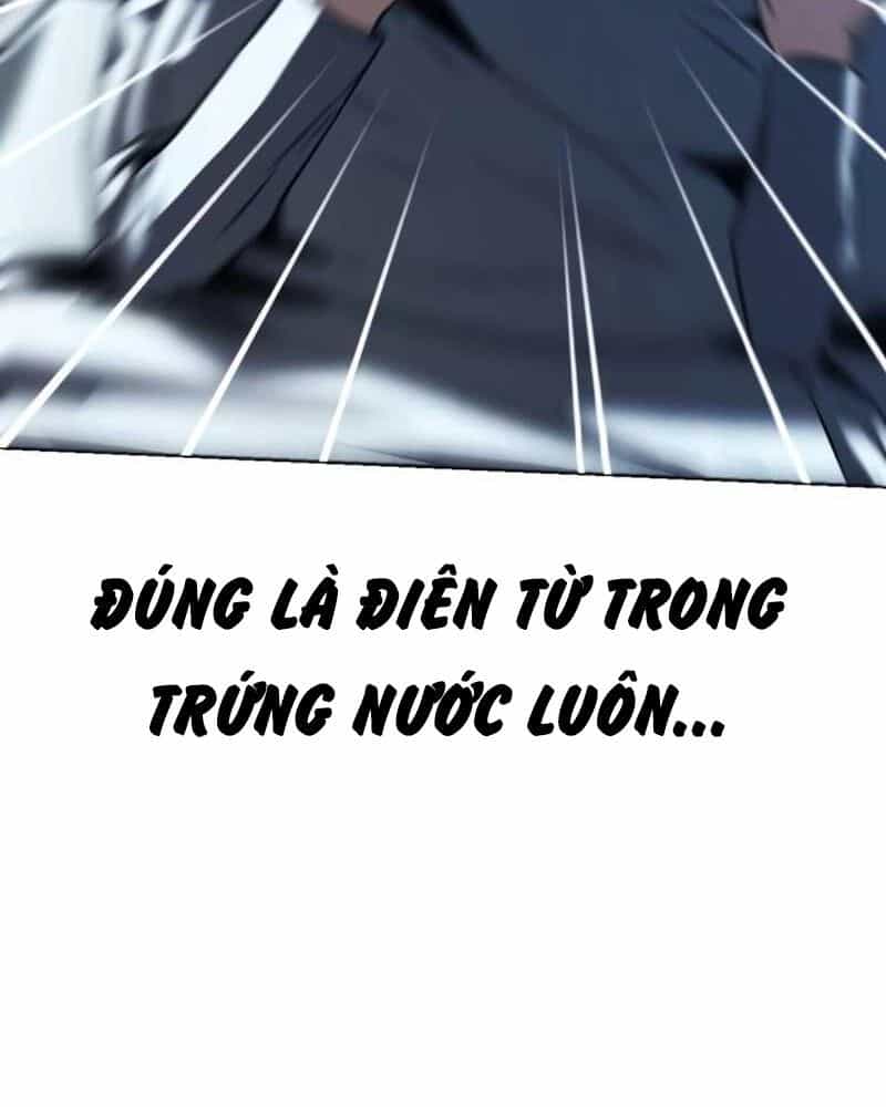 Cuộc Sống Tái Sinh Của Pháp Sư Hẻm Tối - Chương 3 - ảnh 103