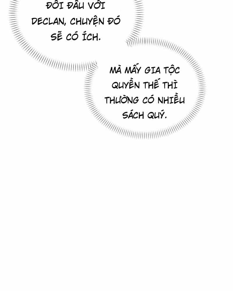 Cuộc Sống Tái Sinh Của Pháp Sư Hẻm Tối - Chương 3 - ảnh 108