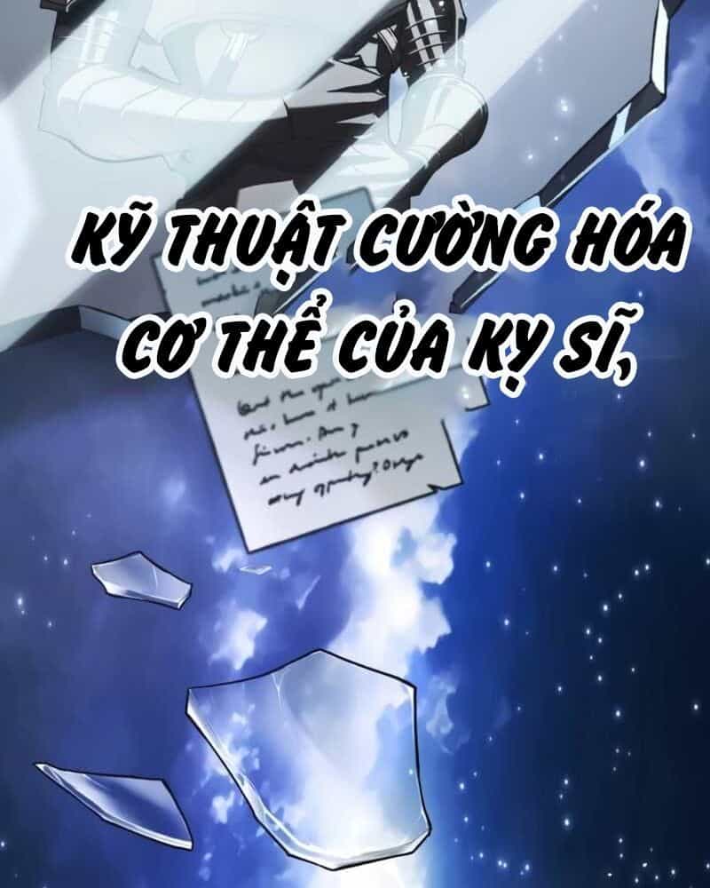 Cuộc Sống Tái Sinh Của Pháp Sư Hẻm Tối - Chương 3 - ảnh 130
