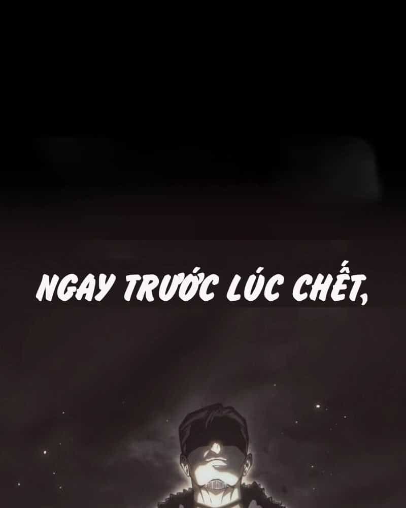 Cuộc Sống Tái Sinh Của Pháp Sư Hẻm Tối - Chương 3 - ảnh 135