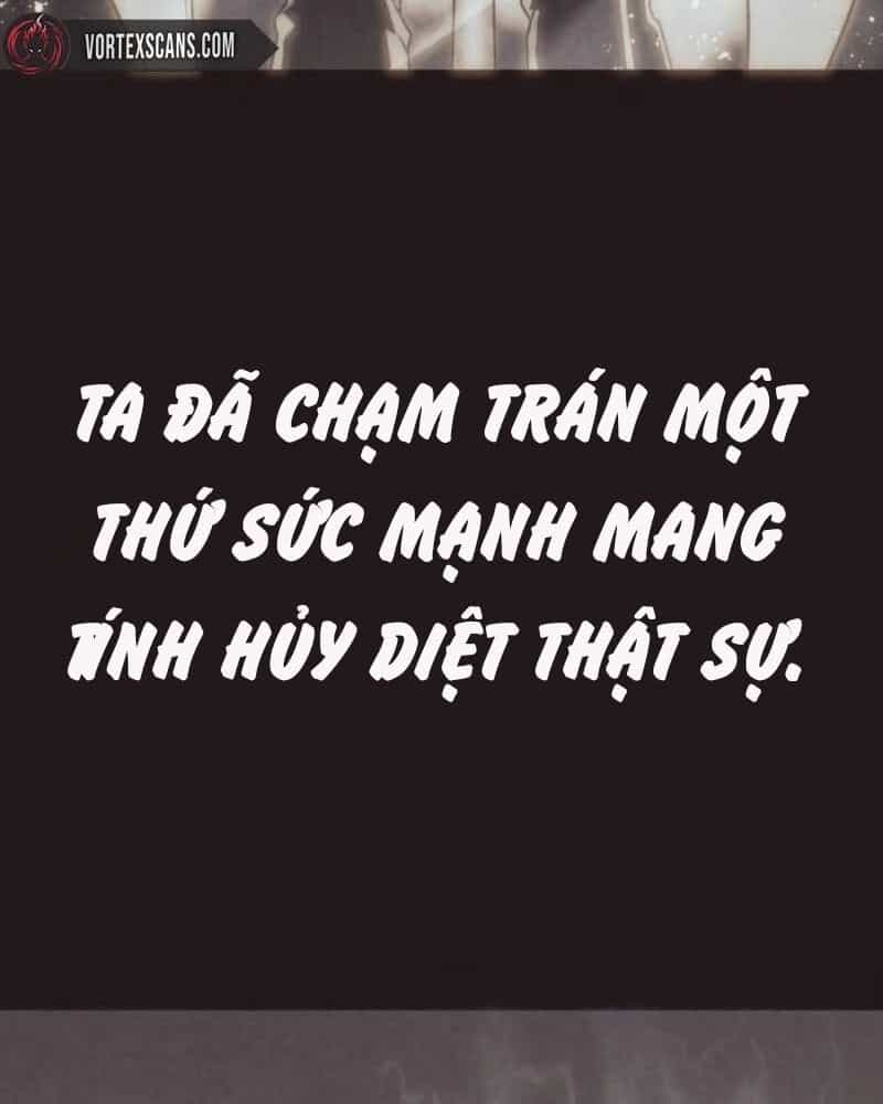 Cuộc Sống Tái Sinh Của Pháp Sư Hẻm Tối - Chương 3 - ảnh 137
