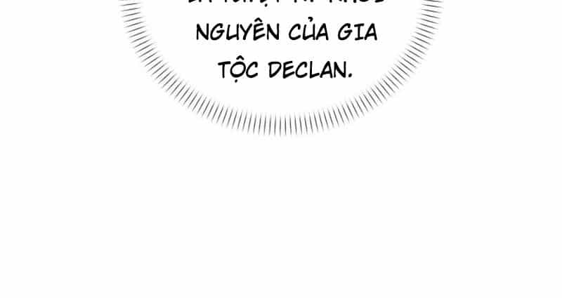 Cuộc Sống Tái Sinh Của Pháp Sư Hẻm Tối - Chương 3 - ảnh 144