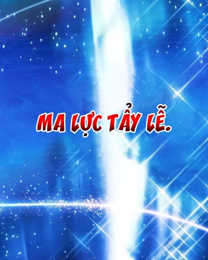 Cuộc Sống Tái Sinh Của Pháp Sư Hẻm Tối - Chương 3 - ảnh 171