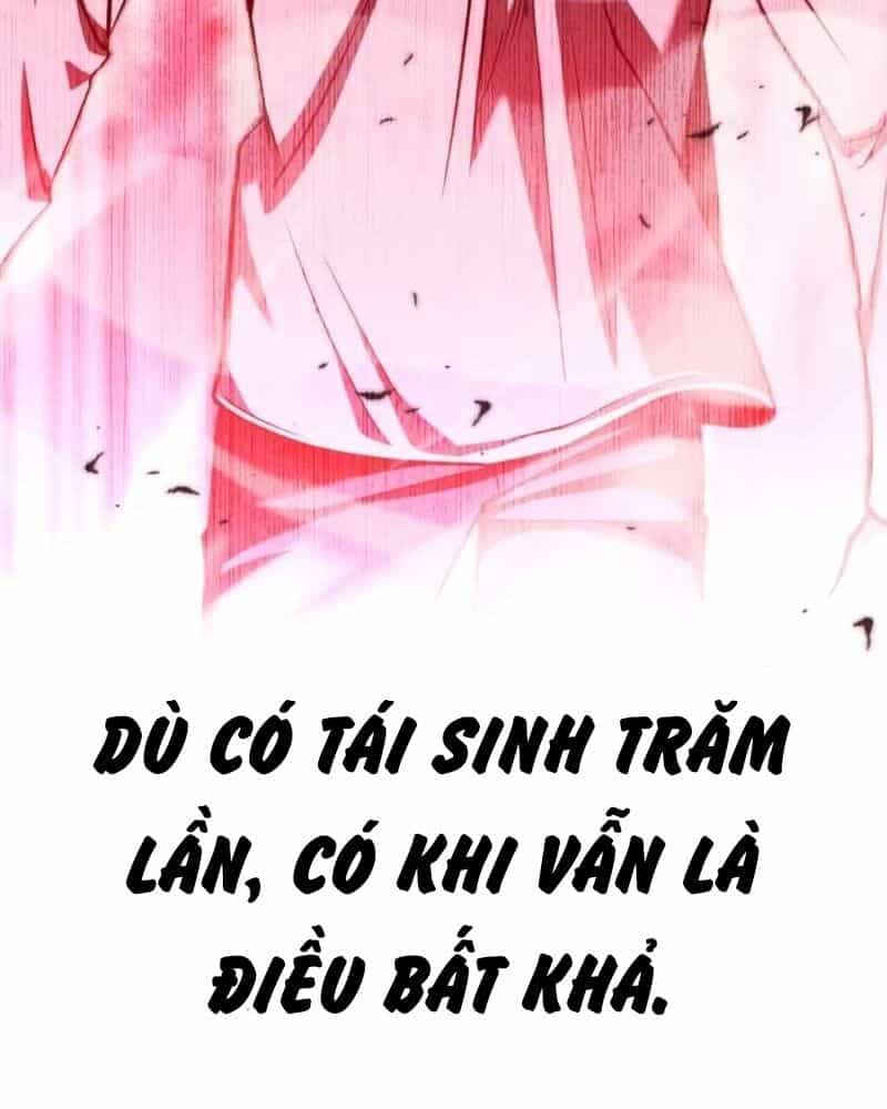 Cuộc Sống Tái Sinh Của Pháp Sư Hẻm Tối - Chương 3 - ảnh 190