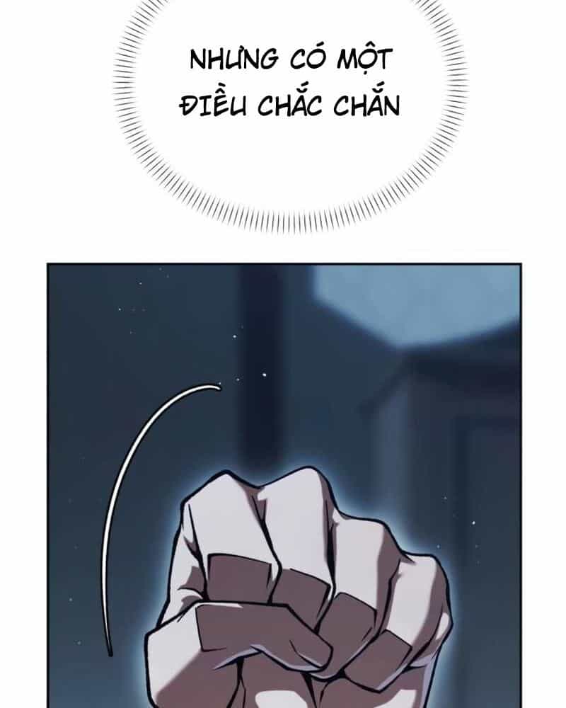 Cuộc Sống Tái Sinh Của Pháp Sư Hẻm Tối - Chương 3 - ảnh 192