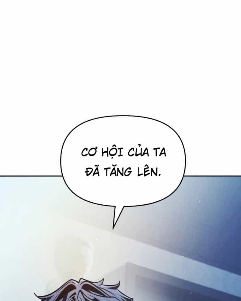 Cuộc Sống Tái Sinh Của Pháp Sư Hẻm Tối - Chương 3 - ảnh 194
