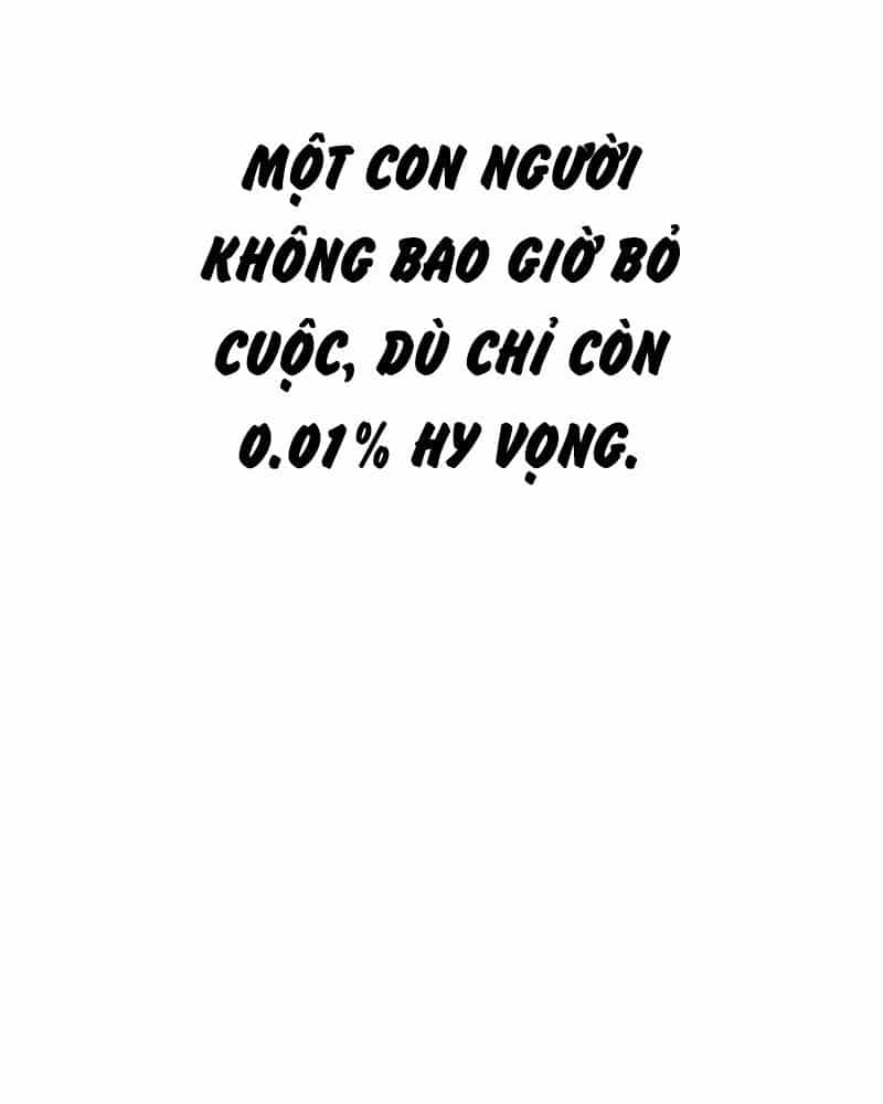 Cuộc Sống Tái Sinh Của Pháp Sư Hẻm Tối - Chương 3 - ảnh 197