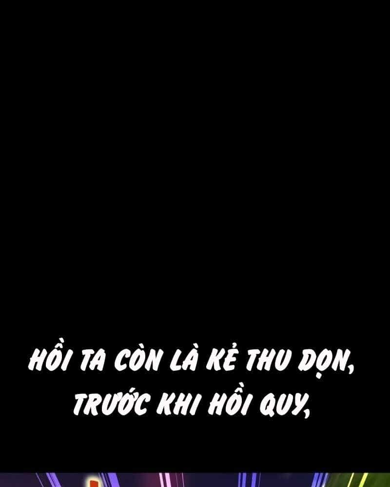 Cuộc Sống Tái Sinh Của Pháp Sư Hẻm Tối - Chương 3 - ảnh 2