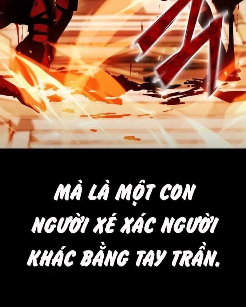Cuộc Sống Tái Sinh Của Pháp Sư Hẻm Tối - Chương 3 - ảnh 20