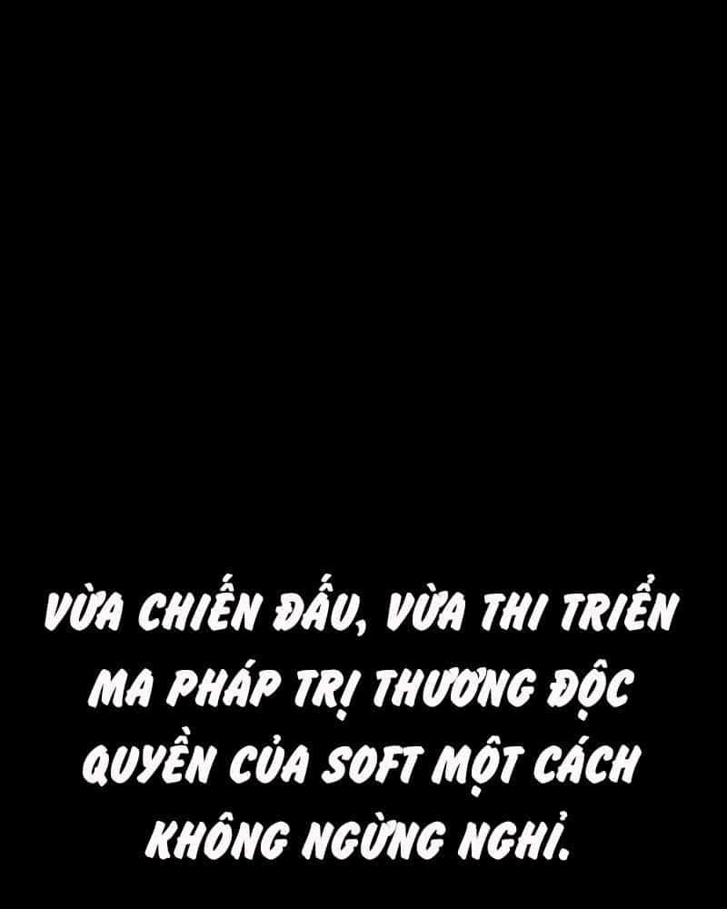 Cuộc Sống Tái Sinh Của Pháp Sư Hẻm Tối - Chương 3 - ảnh 21